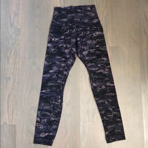 lululemon align pant